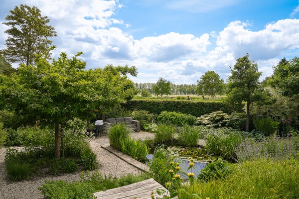 Medium property photo - Spijkse Kweldijk 3, 4161 BP Heukelum
